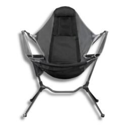 705410433f54f4b4017d6f23a729ea1c