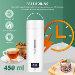 7113G8lK4hL. AC SL1500