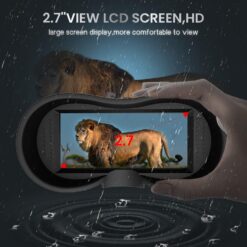 713gONVSqZL. AC SL1500