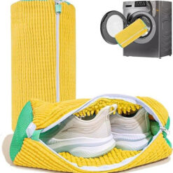 Sneaker Cleaner