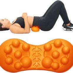Hip Massager