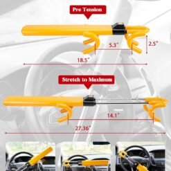 71FMm6lMMlL. AC SL1500