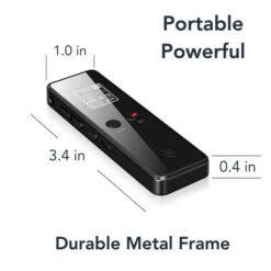 71Fjl3pqT0L 7c539d30 7920 4d74 9001 51b07a1c4088