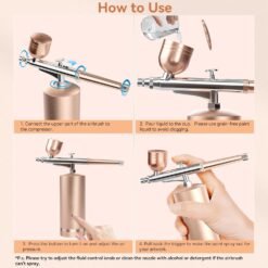 71HGfTmnQnL. AC SL1500