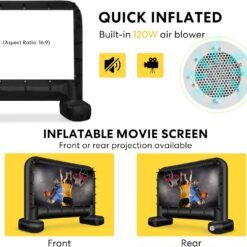 71Hx5SLLfWL. AC SL1500 result