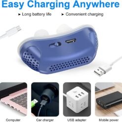 71Kmw6cFkeL. AC SL1500