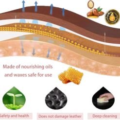 71Mlg70yRgL. AC SL1500