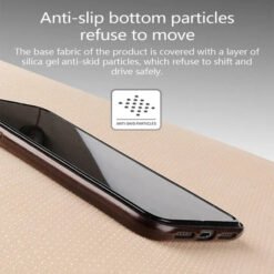 71OBMzbbf4L 540x aac19a96 ea9d 46bd b3fa 67c80bd67e64