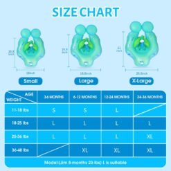 71P2I4Sr69L. AC SL1498