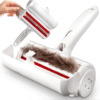 Pet Hair Roller Remover