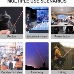 71TdMiuY0SL. AC SL1500