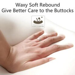 71XGIu5IVqL 540x 9e7e4914 9d4f 421e 9867 7ea960dc4380