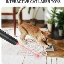 71ZTESxyFyL. AC SL1500