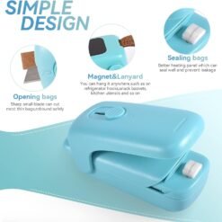 71 cSV3jLYL. AC SL1500