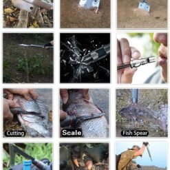 71 jwmjJg7L. AC SL1001