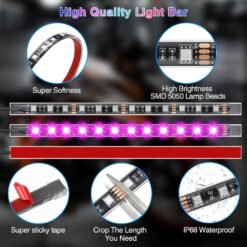 71a 1hFdAoL. AC SL1500