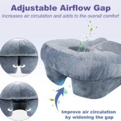 71clQfYmm7L. AC SL1500