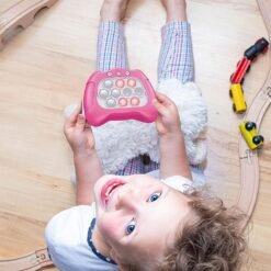 71dUUN0nhIL. AC SL1500