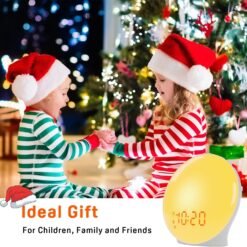 71e4cLYDVuL. AC SL1500