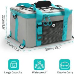 71fGkKiOeDL. AC SL1500 500x 7a9d2377 b2b4 48f7 b661 a7b10cd3c423