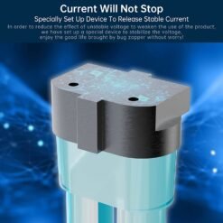 71g63uesmEL. AC SL1500 1800x1800 a06431a1 c415 44ed be88 b7ab7a487911