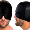 Migraine Relief Cap