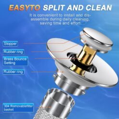 71jEV yhPPL. AC SL1500 1 result