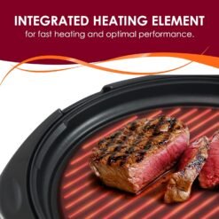 71jZrxM4FaL. AC SL1500