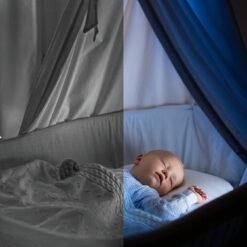 71lDuiUU HL. AC SY879