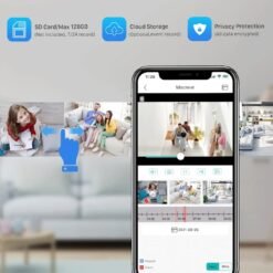 71pbYo aCnL. AC SY879