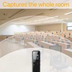 71rUw UNuJL 57f4c3f8 3421 45bb bbb1 c8a1d9f4caf1