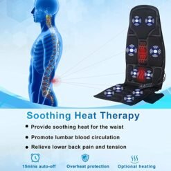 71sfmEkVgSL. AC SX679