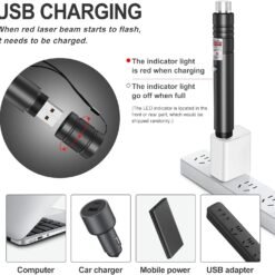 71t2qDjIU1L. AC SL1500