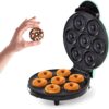 Mini Donut Maker Machine