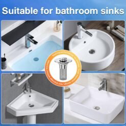 71uBFjXCrqL. AC SL1500 result