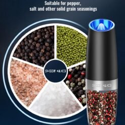 71ui8Ls0 9L. AC SL1500