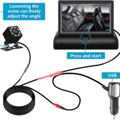 71vkaBY2eDL. AC SL1500
