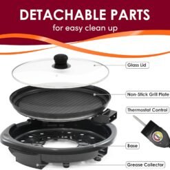 71wJivigOhL. AC SL1500