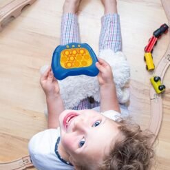 71y0lY1o8oL. AC SL1500