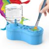 Paint Brush Cleaner
