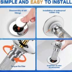 71zzfQPJh2L. AC SL1500 result