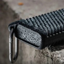 73d4ff1e69901d3b2264ee23ebd6c36e