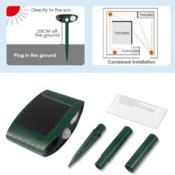 79394aea32c06863f4443530ff703f86