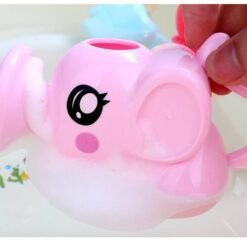 7RLCH40bc80b7ff4145b796c715d1483f356ct result