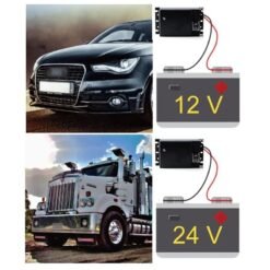 7 1024x1024 aa655660 4473 483a 9df6 de3d6c3a9c27