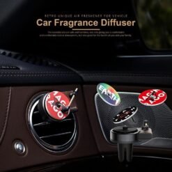 7 395e22e5 d81f 4ea0 bc7e abfbc2640248