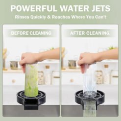 7 a629d38b 56ba 4bcd 84b6 fe50b55c6ce3