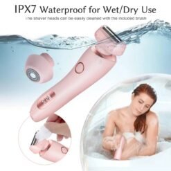 7d0bdb50 c21c 4f8f b153 6159bfacf627.b7e818f1abdf124e12d6a8dbea6d9a65 1 result