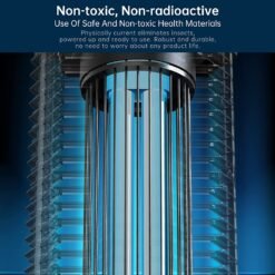 81 sQoFNAQL. AC SL1500 1800x1800 f578b667 c3eb 4a20 a7f2 7901f727fa03