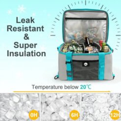 811K r 6NIL. AC SL1500 500x bf271e7c 08d4 4e02 b157 f4fa49bdba4a